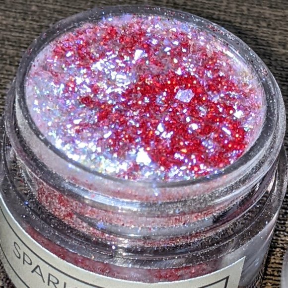 Sparkle & Co. Mini - sb. 198 #FrostImpressions - Picture 4 of 8
